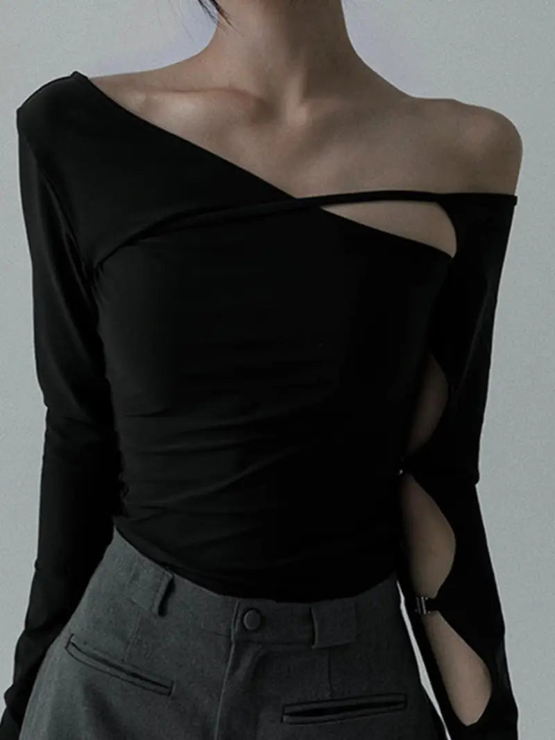 Women T-shirt