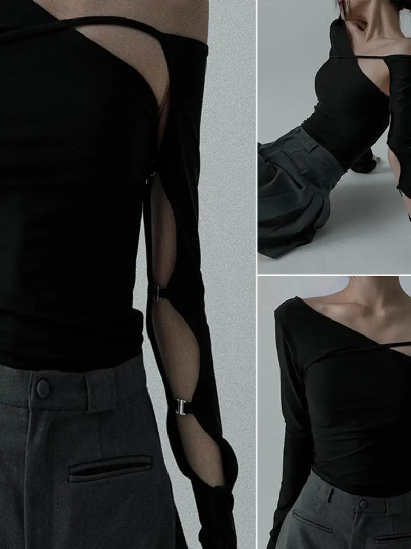 Women T-shirt